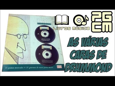 video thumnail