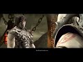 Revanant Liu Kang Vs Jax