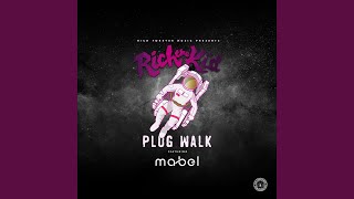 Plug Walk (Mabel Remix)