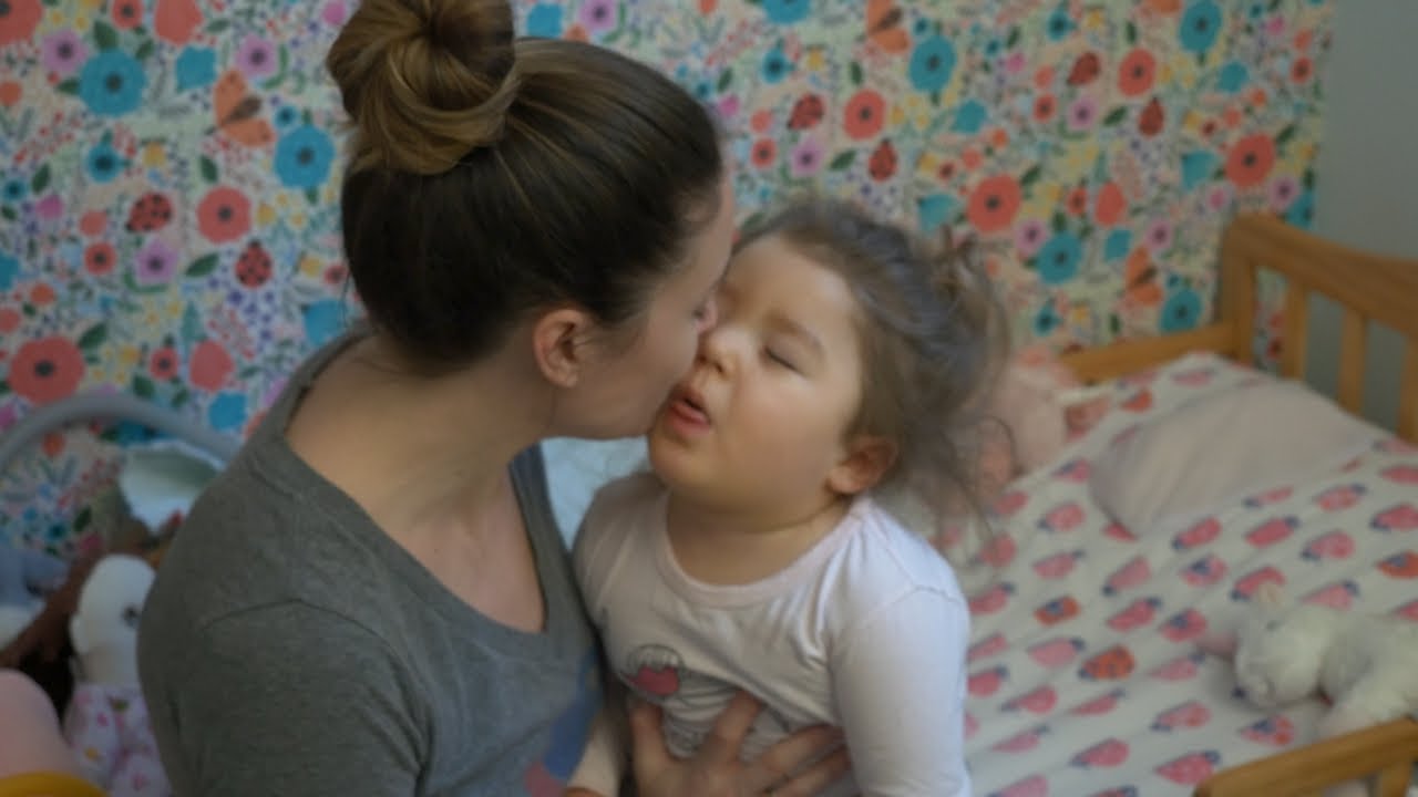 A Day In The Life of Epilepsy