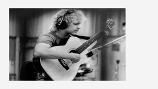 Michael Johnson ~ Company Man