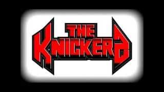 The Knickers - Rock'n'Roll
