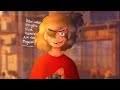HUMANS ARENT WEAK Transformers Bayverse 2007 Ft Annie Art Gacha Club