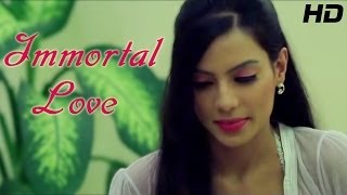 Immortal Love thumbnail