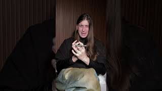 você não está sozinho