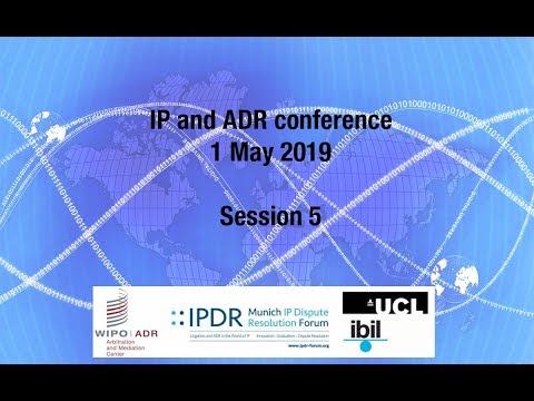 download lagu mp3 mp4 Ucl Conference, download lagu Ucl Conference gratis, unduh video klip Ucl Conference