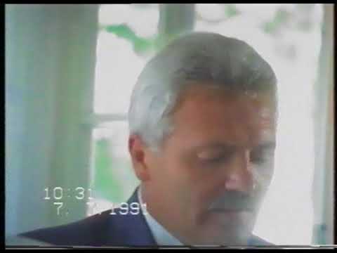 Povelja Bratstva turopoljskoga