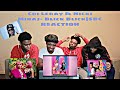 Coi Leray & Nicki Minaj - Blick Blick! Official Video
