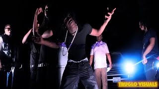 Chief Keef - Whatchamacallit (Music Video)