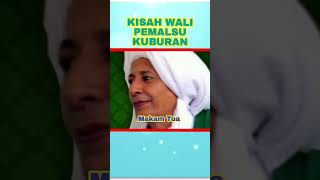 Download lagu PROVEN TO BE A GRAVE FORGER, DO YOU BELIEVE HABIB LUTFHI BIN YAHYAH WALIYULLAH? #habib mp3 Download lagu PROVEN TO BE A GRAVE FORGER, DO YOU BELIEVE HABIB LUTFHI BIN YAHYAH WALIYULLAH? #habib mp3