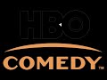 HBO Comedy Promos May 24 2006