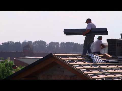 Sauver Auschwitz ? - Extrait [VF]