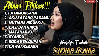 Download lagu VIRAL TIKTOK | Lagu Lama Rasa Baru! Dangdut LEGENDARIS yang Wajib Kamu Dengar | Karya H. Rhoma Irama mp3