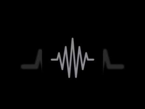 Kha Structure - Running Man