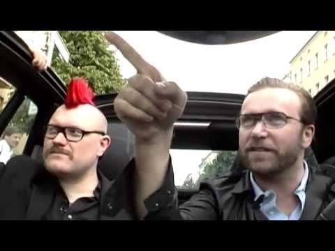 LookiLooki by Niels Ruf - Sascha Lobo Teil 1