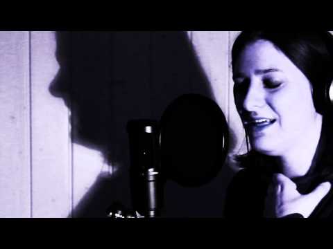 Carry on, my Wayward Son ~Ocarina, Flute and Vocals~