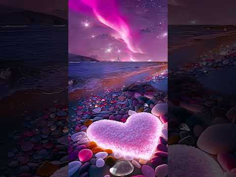 Alex Stalart- we are not perfect 