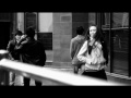 Айдарбек Рысбек - Оралшы махаббат (Official Music Video) 