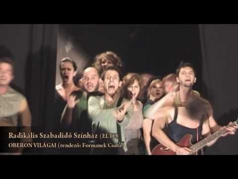 Színváltások 6. - Összefoglaló