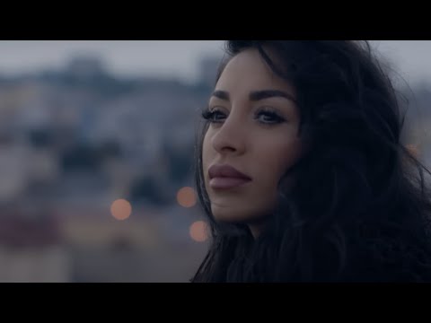 Ruby feat. Pacha Man - Baiat de bani gata | Versuri Oficiale