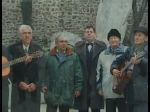 Maksi Kulla - Dua me shume Shqiperine_x264.mp4