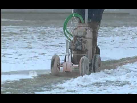 Modena - Albinoleffe Partita Sospesa / Rinviata 31/01/2012 2011-12 - 25°