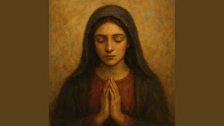 Faith That Never Dies