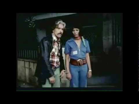 Trabalho de Geografia sobre Filmes Nacionais