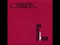 Ceesau - Sunshine 