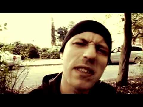 BRT 2012   32tel   A1RE feat  Aemokay und Alpha vs  Chevo prod  by a Six und Kajmir beats