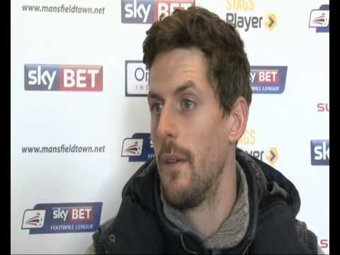 Taylor: Murray's appointment as manager will benefit the whole club