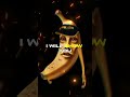 Dont mess with me😤 #roblox #robloxedit #mm2 #jd