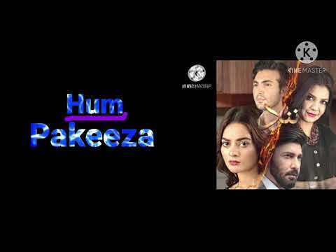 drama nend episode 48 teaser