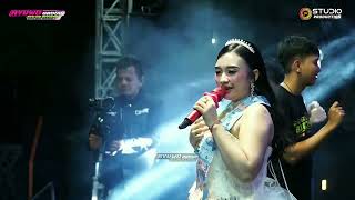 Download lagu AYU WD - ULA PUCUK - AYU WD GROUP  mp3