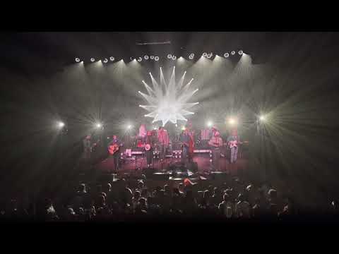 Kitchen Dwellers, The Dusty Pockets & Daniel Donato: Stand at Ease-Lawyers, Guns and Money 12 30 21