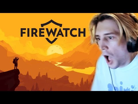 A Game So Good I Had To Play Twice