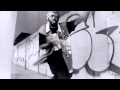 Methuzulah Sleeping Fist Official Music Video