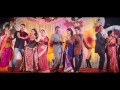VANSHVEL Kunachya Navan Full Song