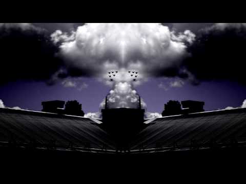 Who's there? - relaxing music - Antuan Graftio