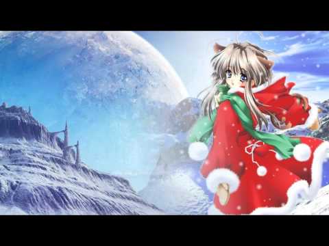 The Venture VS Roger Shah & Tenishia - Alaska you're so cool (Mashup by 11AngeNoir)