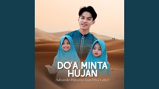 Download lagu DO'A MINTA HUJAN mp3
