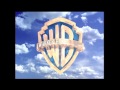 Warner Home Video Ident