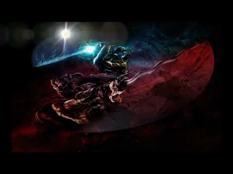 [OST] Legacy of Kain Defiance - Ozar Midrashim Extended Version