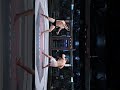 Sultan Movie Final Fight With Life Sultan Salmankhan Anushkasharma Movie Youtube Viralvideo