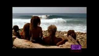 Surf Medley _ Junior Brown