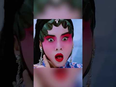 “La performance che è andata fuori copione” #movie #film #netflix