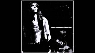 Charlotte Gainsbourg - White Telephone