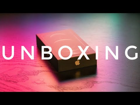 Mobile 📱 Unboxing Background Music No Copyright | Product Review Background Music No Copyright