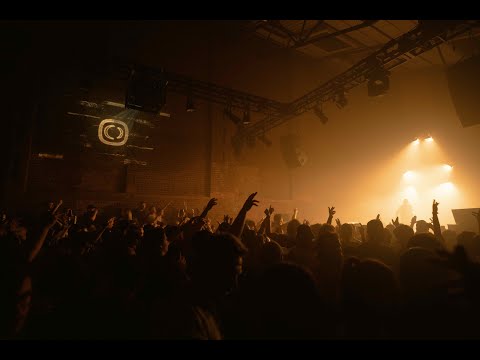 Critical Sound presents SYSTEMATIC - Village Underground (B2B ALL NIGHT LONG)