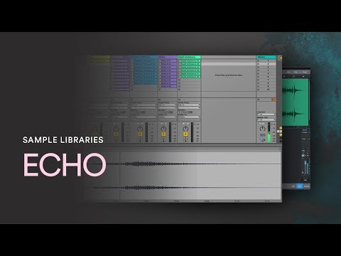 SHOEGAZE GUITAR SAMPLE PACK | Emo Guitar Loop Kit for Music Production